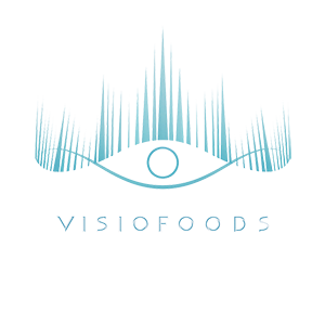 VisioFoods